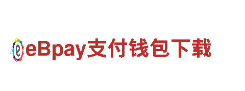拼搏体育app官网-观光旅游企业
